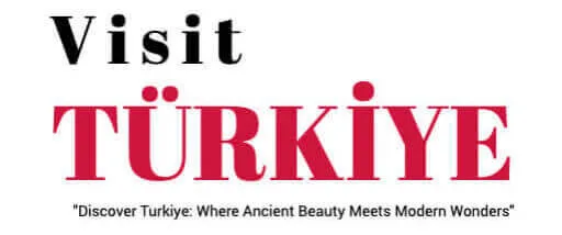 Visit Turkiye – Go Turkiye